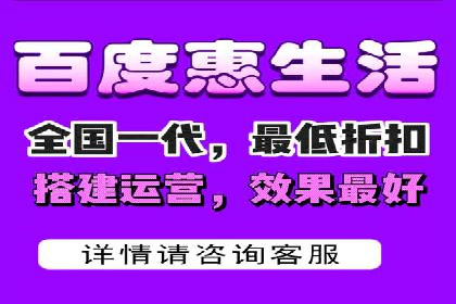 头条信息流算法揭秘与应用